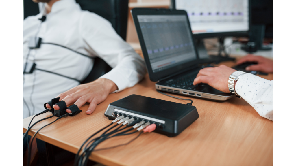 AI Development Company Saudi Arabia: Transforming Businesses with Artificial Intelligence