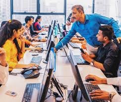 Queue Management System: Transforming Customer Service Efficiency