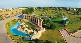 Luxury Villas: Elevate Your Lifestyle with SilverCity