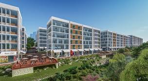 Best Housing Society in Islamabad: Silver City and Its Flexible Payment Plans