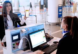 Queue Management System: Improving Customer Service and Efficiency